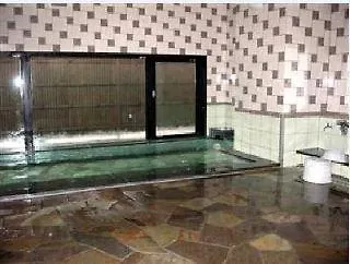 Hotel Route-Inn Abashiri Ekimae