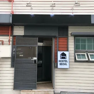 서울 2* 서울특별시